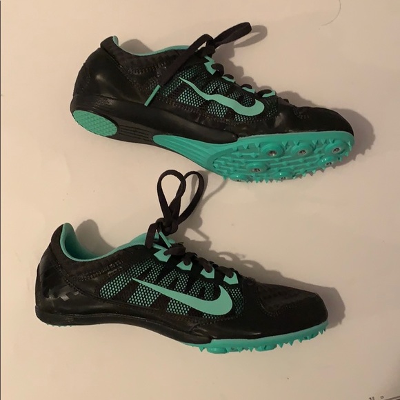 Nike Rival MD - Picture 2 of 5